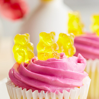 Mango Food Flavor Powder Liquid
