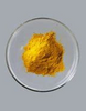 Vitamin B2 Riboflavin