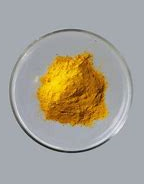Vitamin B2 Riboflavin