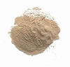 Cimetidine