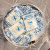 Saccharin Sodium Food Sweetener 
