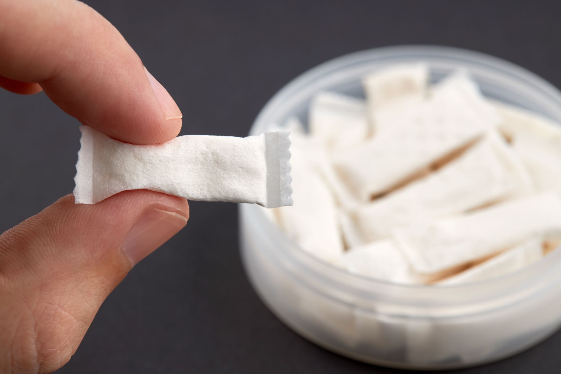 snus-8