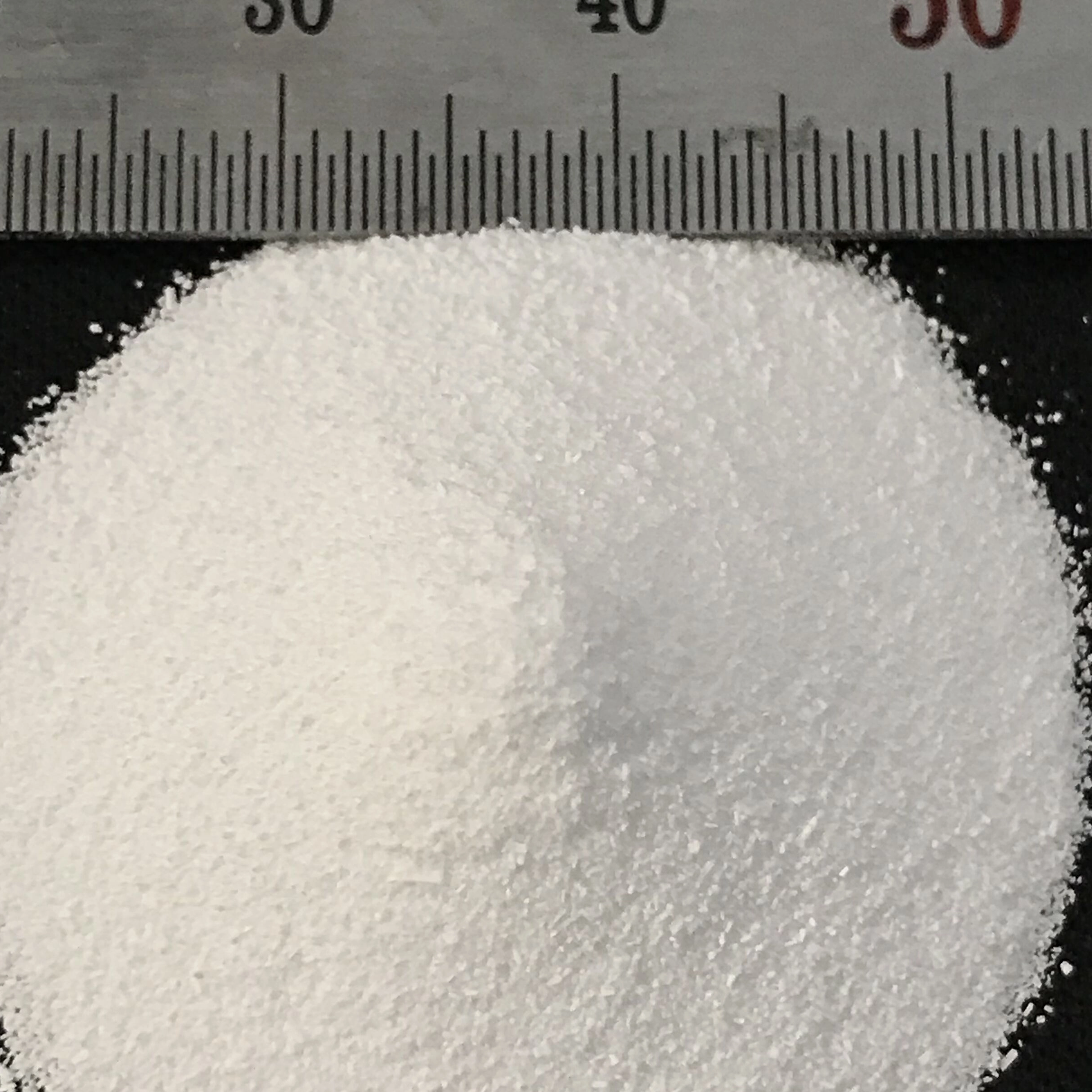 Metronidazole 