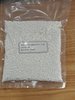 Potassium Sorbate
