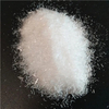 Sodium Cyclamate