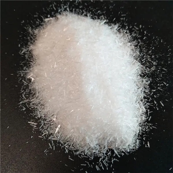 Sodium Cyclamate