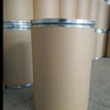 Pharmaceutical Material Dutasteride 