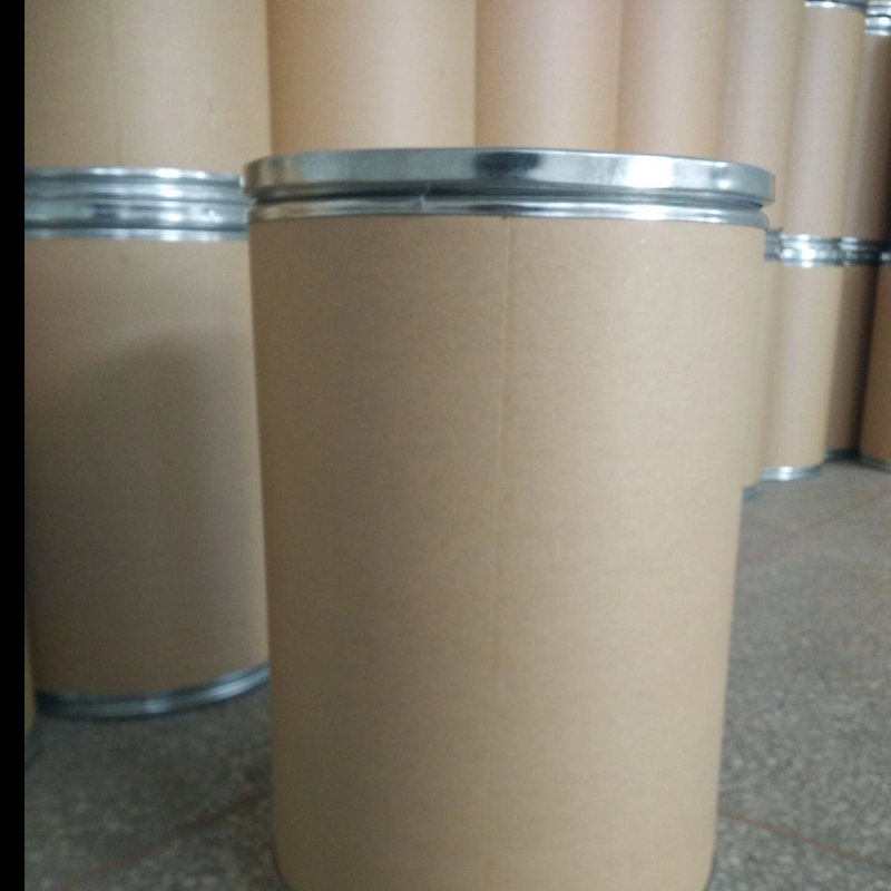 Pharmaceutical Material Dutasteride 