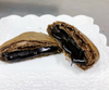 Black Tea Food Flavor Powder Liquid