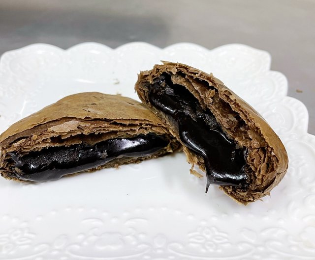 Black Tea Food Flavor Powder Liquid
