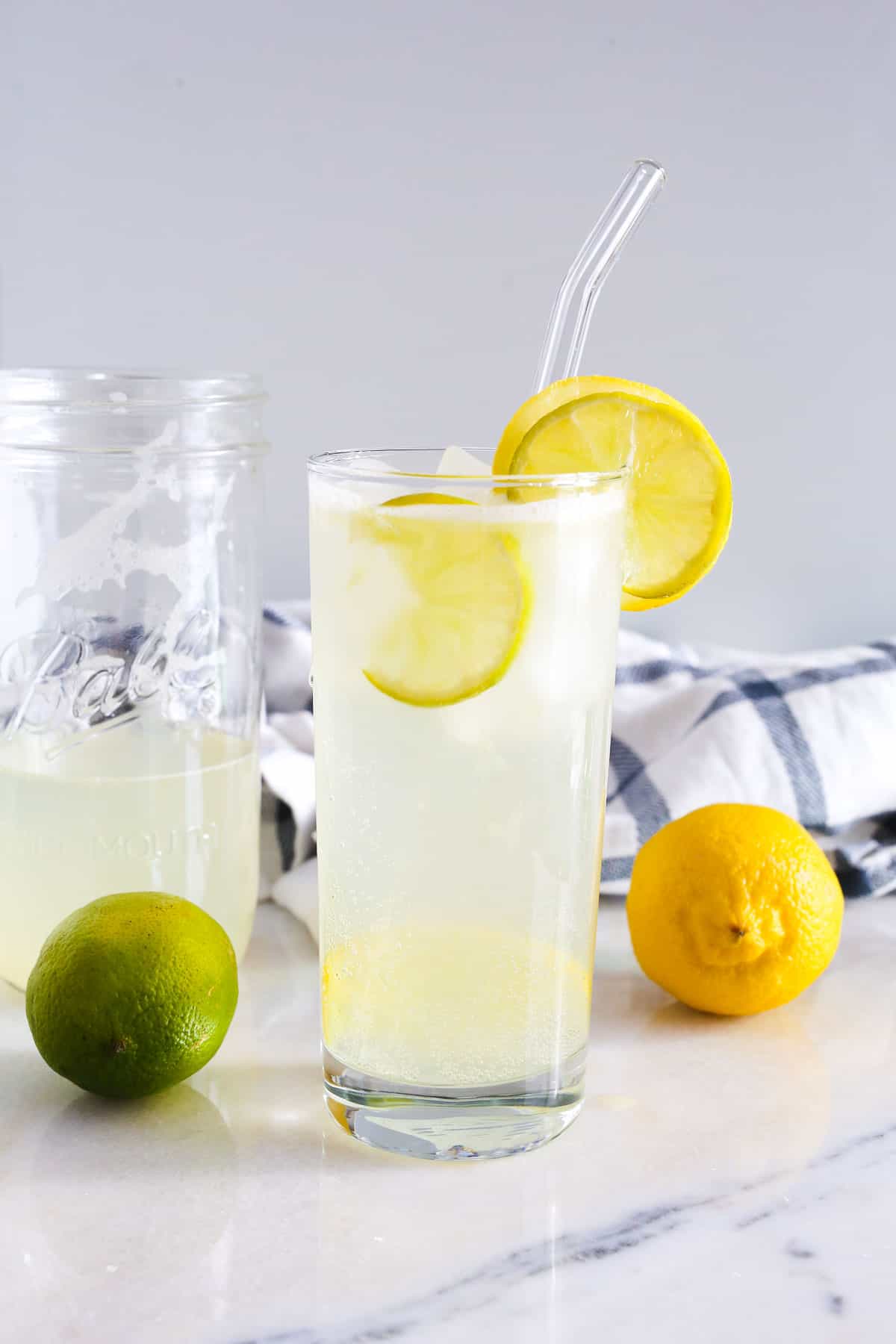 Lemon Food Flavor Powder Liquid