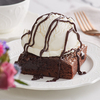 Chocolate Food Flavor Powder Liquid