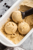 Coffee Food Flavor Powder Liquid