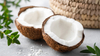 Coconut Food Flavor Powder Liquid