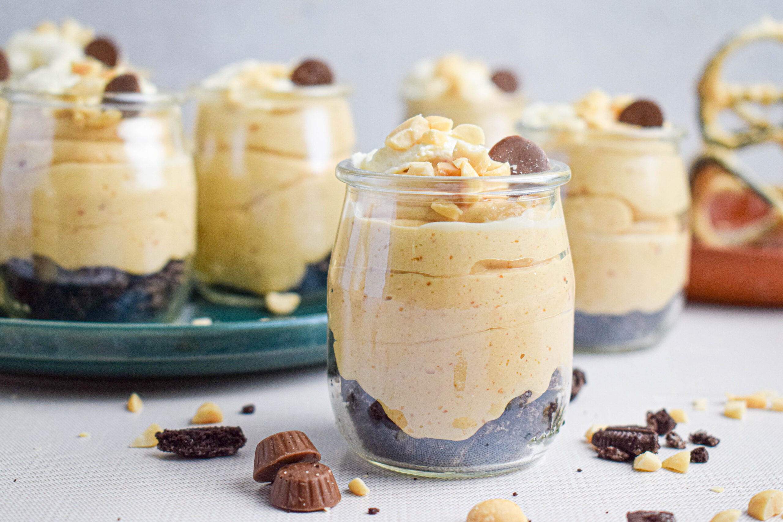 Peanut Food Flavor Powder Liquid