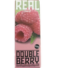 E-Liquid Rechargable Container 0-5% 10-100ml