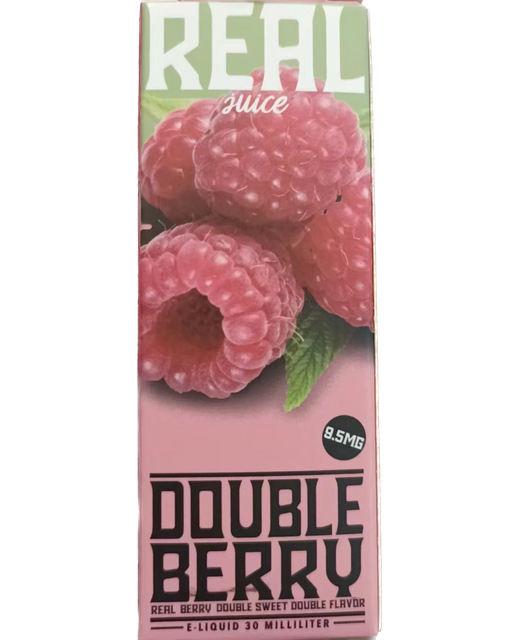 E-Liquid Rechargable Container 0-5% 10-100ml