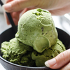 Matcha Food Flavor Powder Liquid