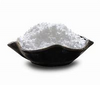Oxytocin Powder
