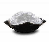 Oxytocin Powder