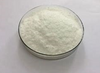 Cprofloxacin HCL USP39