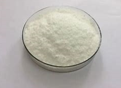 Cprofloxacin HCL USP39