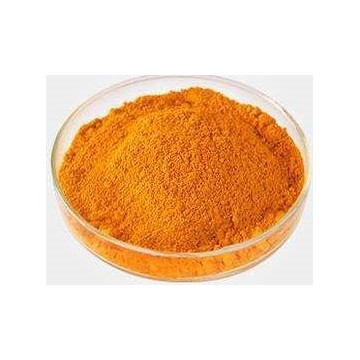 Beta-Carotene