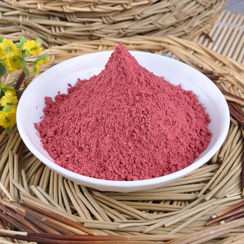 Beet Root Powder