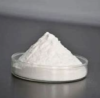 Pullulan