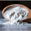 Ammonium Bicarbonate