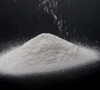 Inoxidizability Ascorbic Acid Sodium Erythorbate Food Preservation