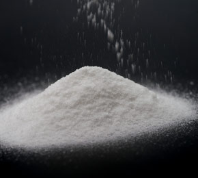 Inoxidizability Ascorbic Acid Sodium Erythorbate Food Preservation