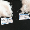 Sodium Cyclamate