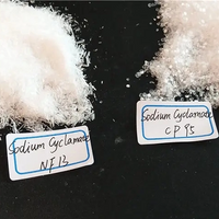 Sodium Cyclamate