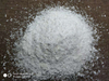 Desiccated Coconut High Fat/ Low Fat