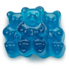Blueberry Food Flavor Powder Liquid
