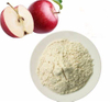Apple Food Flavor Powder Liquid