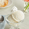 Milk Food Flavor Powder Liquid
