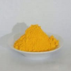 Vitamin B2 Riboflavin