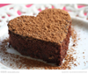 Cocoa Powder
