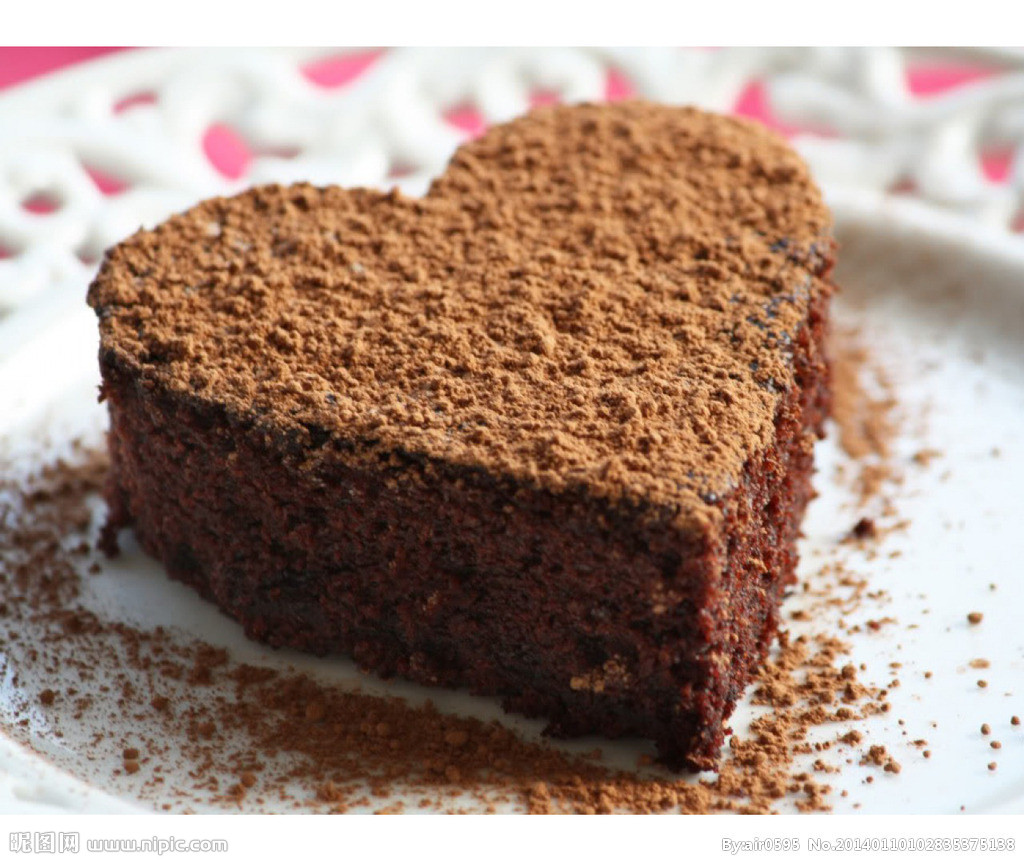 Cocoa Powder