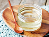 Liquid Glucose Syrup