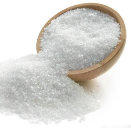 Malic Acid