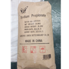 Propionic Acid Sodium crystal