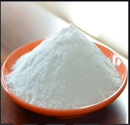 Dextrose Anhydrous/Monohydrate